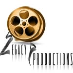 legacypronyc profile picture