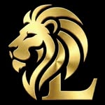 legacyrealty.dfw profile picture