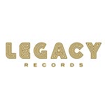 legacyrecordsrestaurant profile picture