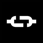 legacysites profile picture