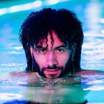 legacysmusic profile picture
