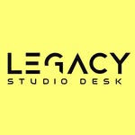legacystudiodesk profile picture