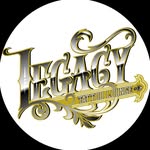 legacytattoolounge profile picture