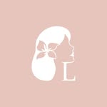 legado.mujer profile picture