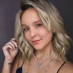 legadolarissa profile picture