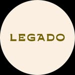 legado_ldn profile picture