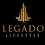 legadolifestyle profile picture