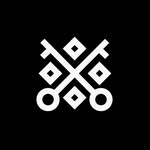 legadotattoouio profile picture
