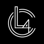 legal4creatives profile picture