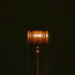 legaladdict16 profile picture