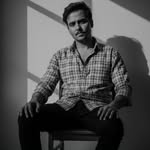 legalayushh profile picture