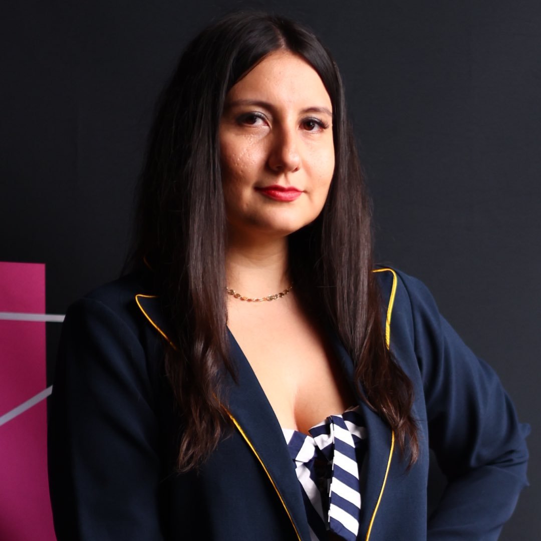 legalconandrea profile picture