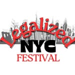 legalizednyc profile picture