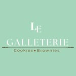 legalleterie profile picture
