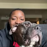 legallymyles profile picture