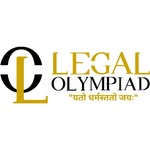 legalolympiad profile picture