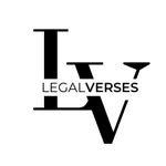 legalverses profile picture
