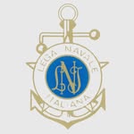 leganavalenapoli profile picture