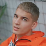 legarda profile picture