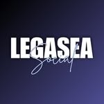 legasea.social profile picture