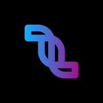 legathumglobal profile picture