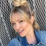 legault.justine profile picture