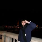 legefilms profile picture
