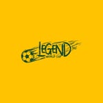 legend.brasil profile picture