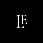 legenda_realestate profile picture