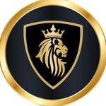 legendary.bodies profile picture