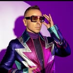 legendarydamon profile picture