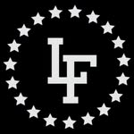 legendaryfitnessmiami profile picture