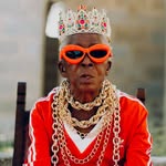 legendary_glamma profile picture
