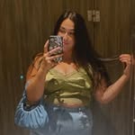 legendary_ivory profile picture