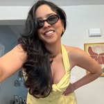 legendary_meli profile picture