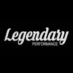 legendaryperformancebh profile picture