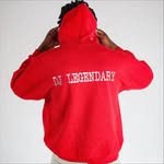 legendaryperry profile picture