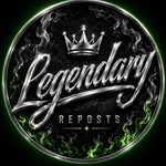 legendary_repost profile picture