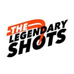legendaryshots profile picture