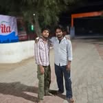 legend_bhi_786_12 profile picture