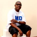 legendboss09 profile picture