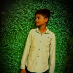 legend_diggu_17 profile picture
