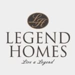 legendhomestn profile picture
