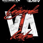 legendkicks_va profile picture