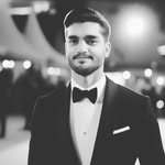 legend_lucky_615 profile picture