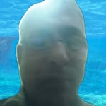 legend_malaika_121 profile picture