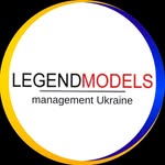 legendmodels profile picture