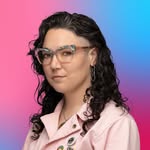 legendofshelda profile picture