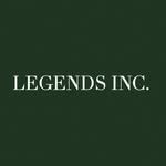 legends.inc profile picture