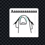 legends_.ivy profile picture